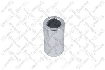 Mounting, stabiliser bar STELLOX 87-07628-SX