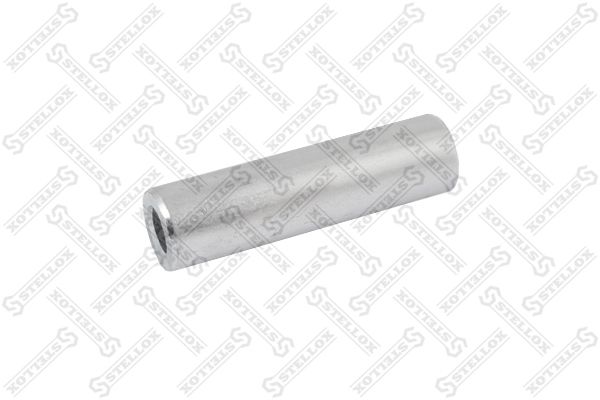 STELLOX 87-07644-SX Bush, driver cab suspension