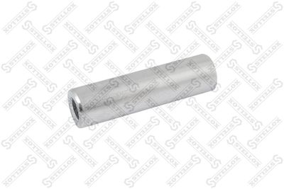 Bush, driver cab suspension STELLOX 87-07644-SX