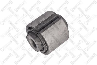 Bush, driver cab suspension STELLOX 87-08507-SX