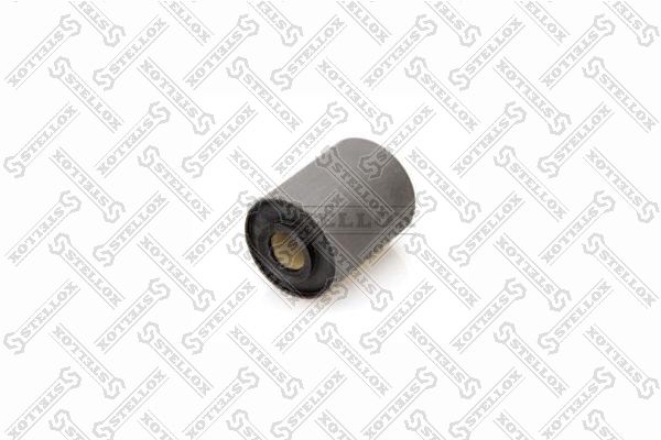 STELLOX 87-08516-SX Bush, driver cab suspension