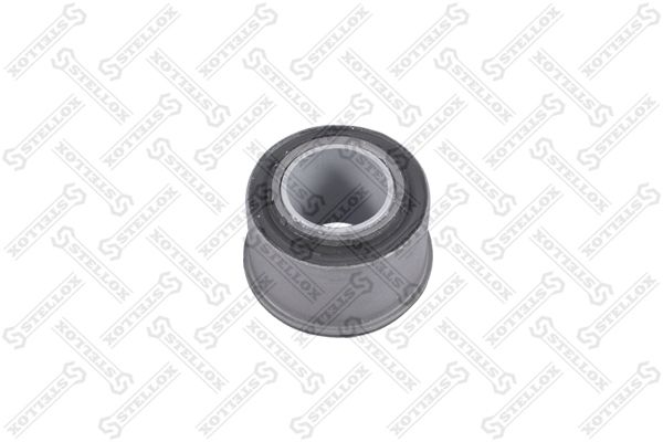 STELLOX 87-08532-SX Bush, driver cab suspension