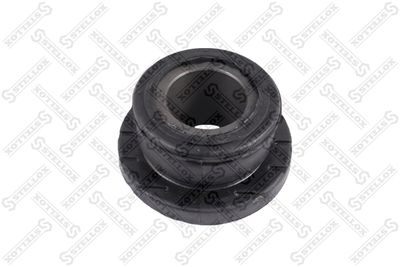 Bush, driver cab suspension STELLOX 87-08540-SX
