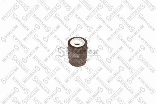 STELLOX 87-08542-SX Bush, driver cab suspension