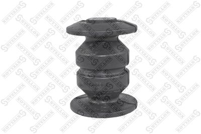 Mounting, control/trailing arm STELLOX 87-08549-SX
