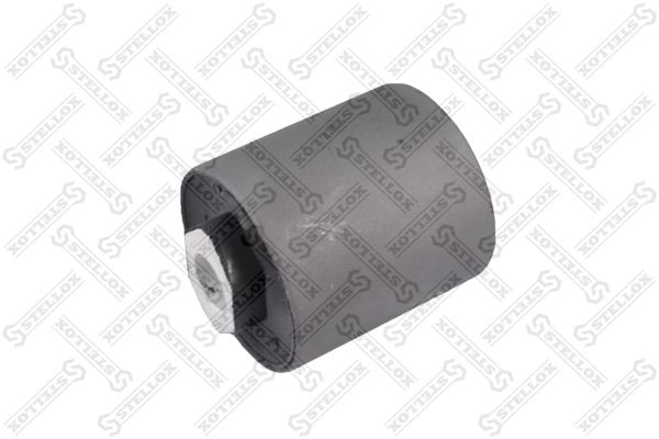 STELLOX 87-08560-SX Bush, driver cab suspension