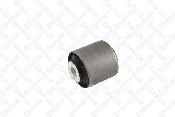 STELLOX 87-08573-SX Bush, driver cab suspension