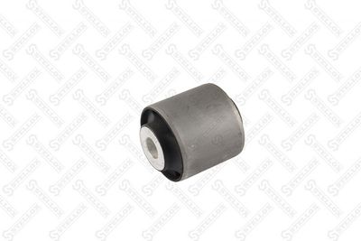 Bush, driver cab suspension STELLOX 87-08573-SX