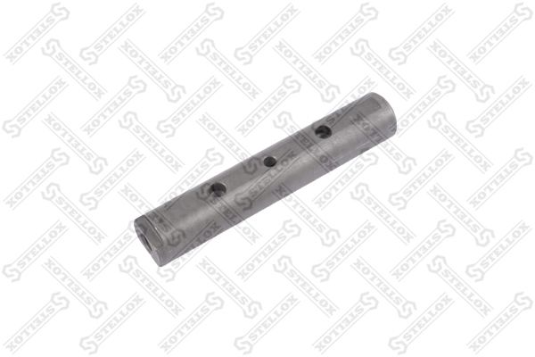 STELLOX 87-09101-SX Mounting, shock absorber