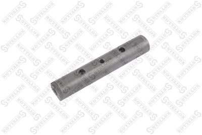 Mounting, shock absorber STELLOX 87-09101-SX