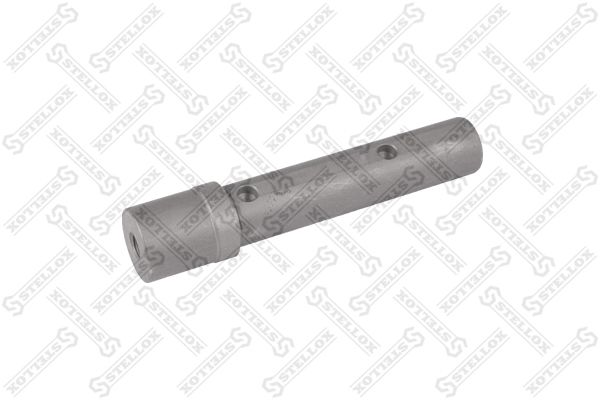 STELLOX 87-09108-SX Bolt