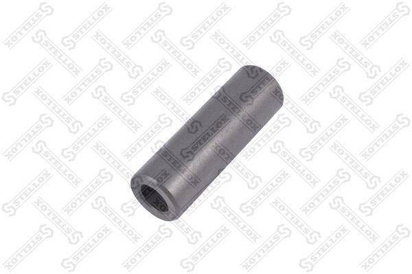 STELLOX 87-09109-SX Bush, driver cab suspension