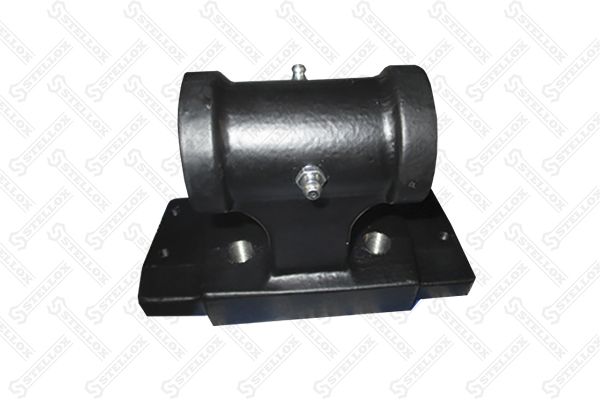 STELLOX 87-09603-SX Driver Cab Suspension