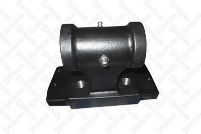Driver Cab Suspension STELLOX 87-09603-SX