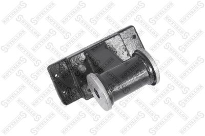 Driver Cab Suspension STELLOX 87-09606-SX