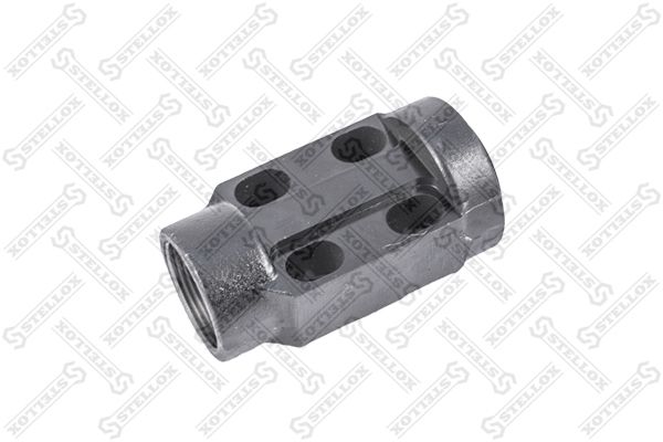STELLOX 87-09611-SX Driver Cab Suspension