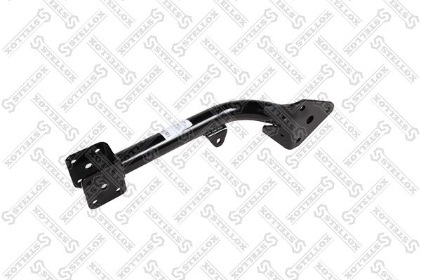 STELLOX 87-09627-SX Bearing Bracket, shock absorber mounting (driver cab)