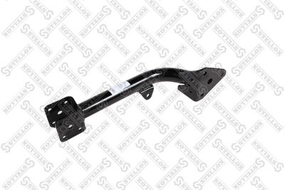 Bearing Bracket, shock absorber mounting (driver cab) STELLOX 87-09627-SX