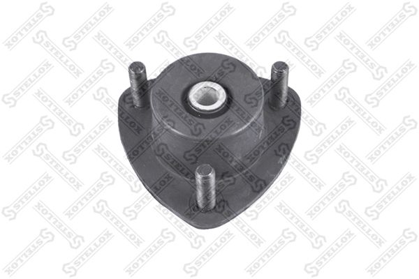 STELLOX 87-10001-SX Bush, driver cab suspension