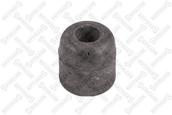 STELLOX 87-10705-SX Rubber Buffer, driver cab