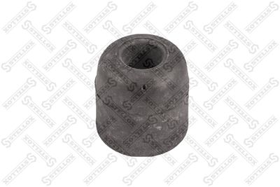 Rubber Buffer, driver cab STELLOX 87-10705-SX