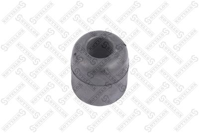 Rubber Buffer, driver cab STELLOX 87-10706-SX
