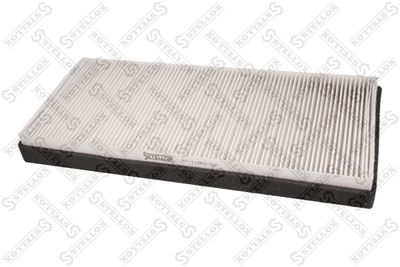 Filter, cabin air STELLOX 87-11802-SX