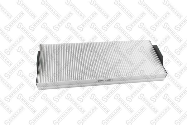 STELLOX 87-11809-SX Filter, cabin air