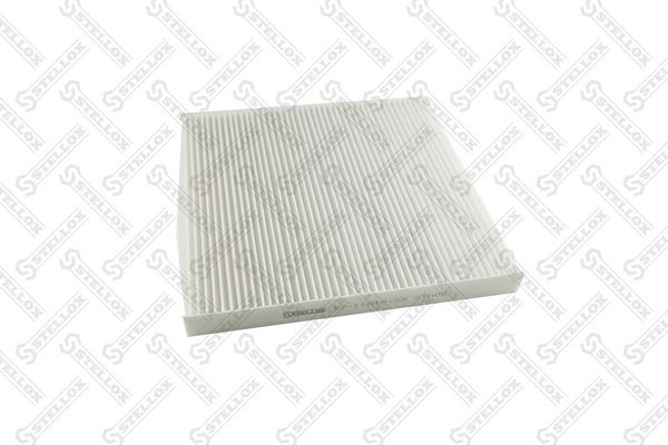 STELLOX 87-11810-SX Filter, cabin air