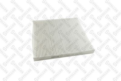 Filter, cabin air STELLOX 87-11810-SX