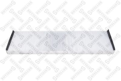 Filter, cabin air STELLOX 87-11811-SX