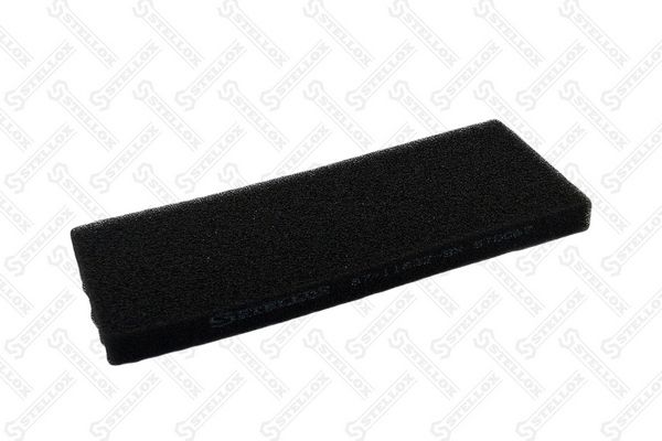 STELLOX 87-11832-SX Filter, cabin air