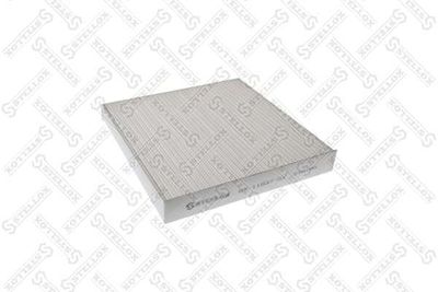 Filter, cabin air STELLOX 87-11837-SX