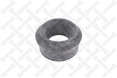 Bush, driver cab suspension STELLOX 87-13002-SX