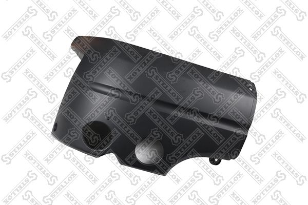 STELLOX 87-14028-SX Bumper