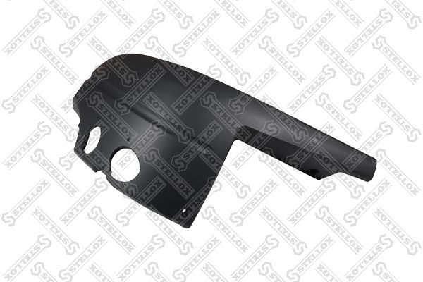 STELLOX 87-14029-SX Bumper