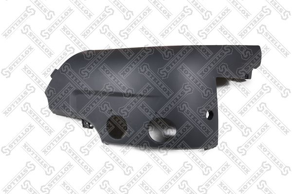 STELLOX 87-14056-SX Bumper