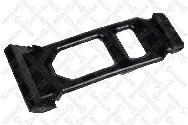 STELLOX 87-16209-SX Inner Wing Panel