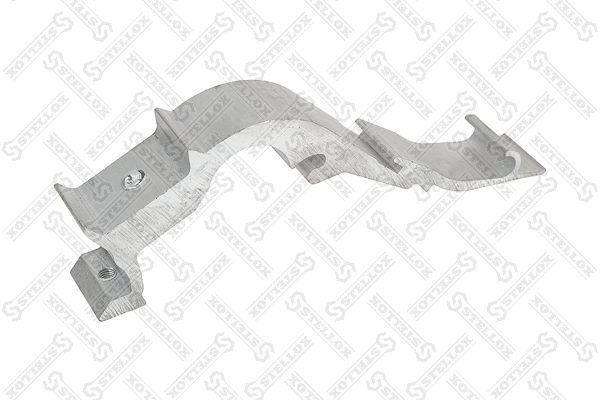 STELLOX 87-16210-SX Inner Wing Panel