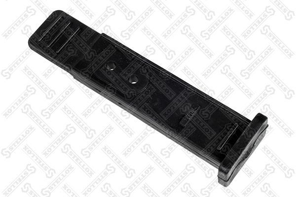STELLOX 87-16213-SX Inner Wing Panel