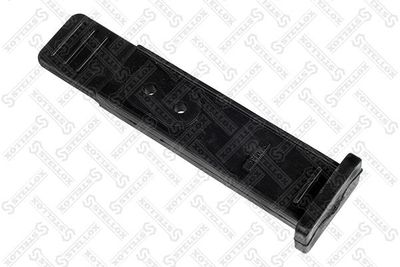 Inner Wing Panel STELLOX 87-16213-SX