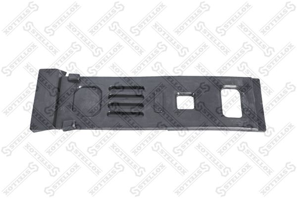 STELLOX 87-16214-SX Inner Wing Panel