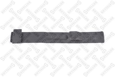 Inner Wing Panel STELLOX 87-16215-SX