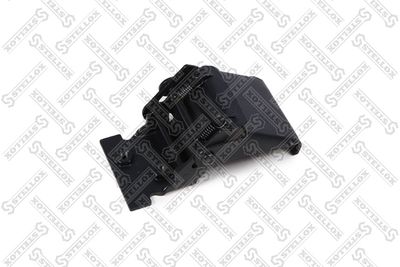 Inner Wing Panel STELLOX 87-16216-SX