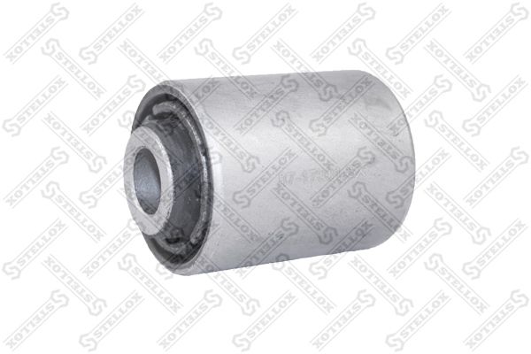 STELLOX 87-17001-SX Mounting, control/trailing arm