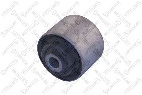STELLOX 87-17002-SX Mounting, control/trailing arm