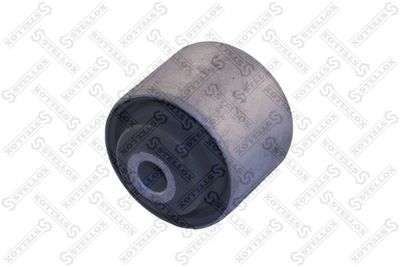 Mounting, control/trailing arm STELLOX 87-17002-SX