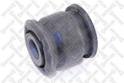 Mounting, control/trailing arm STELLOX 87-17004-SX