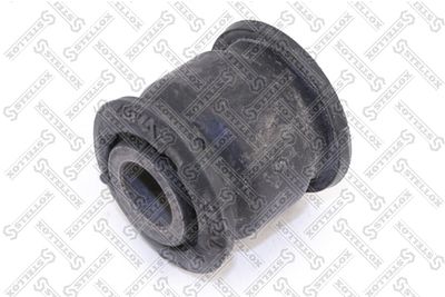 Mounting, control/trailing arm STELLOX 87-17006-SX