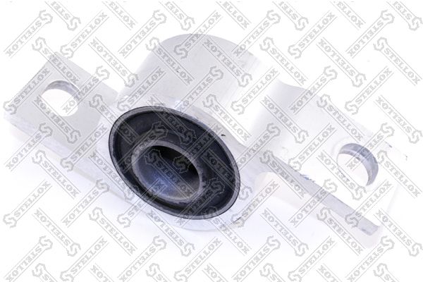 STELLOX 87-17007-SX Mounting, control/trailing arm